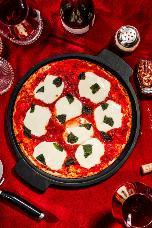 Margherita